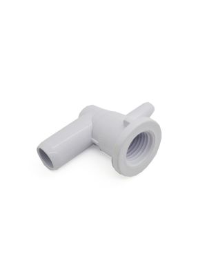 Rising Dragon Low Profile Direct Jet Body - RD202-1001