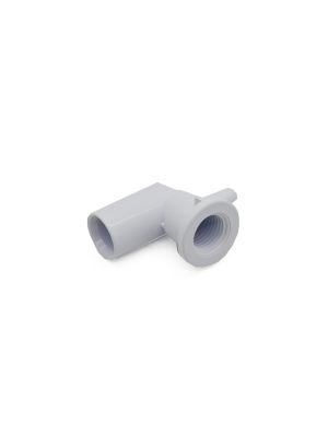 Rising Dragon Low Profile Direct Jet Body - RD202-1002