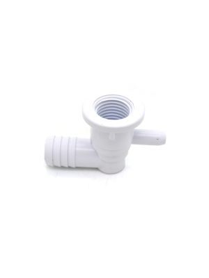 Rising Dragon Low Profile Direct Jet Body - RD202-1003