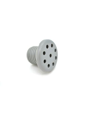 Rising Dragon Multi-Flow Air Injector Inserts