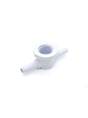 Rising Dragon Therapy Air Injector Body - RD611-1012