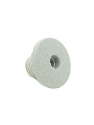 Rising Dragon Small Face Therapy Air Injector Inserts (Nut Version)