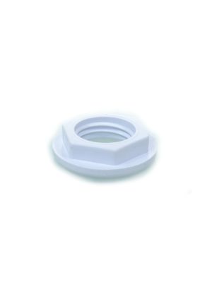 Rising Dragon Therapy Air Injector Nut