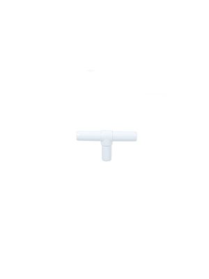 Rising Dragon Therapy Air Injector Tee