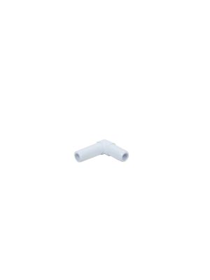 Rising Dragon Therapy Air Injector Elbow
