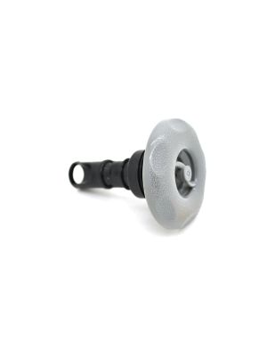 Rising Dragon 2" Spinning Jets - Internal (Screw-in)