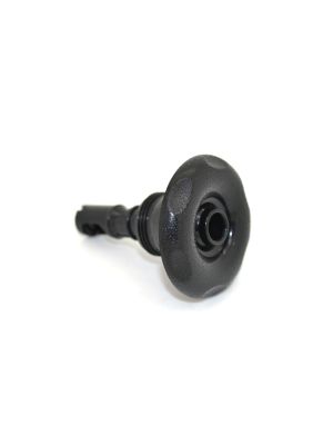Rising Dragon 2.5" Directional Jets - Internal (Screw-in)