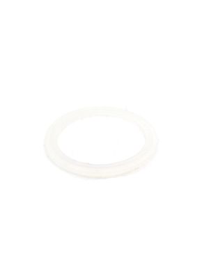 Rising Dragon O-Rings