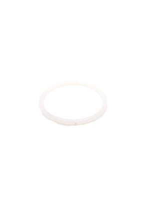 Rising Dragon 3" O-Ring