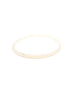 Rising Dragon 5" O-Ring