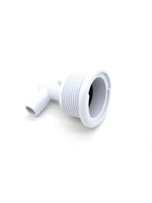 Rising Dragon 3" Quantum Jet Bodies (Screw-in)