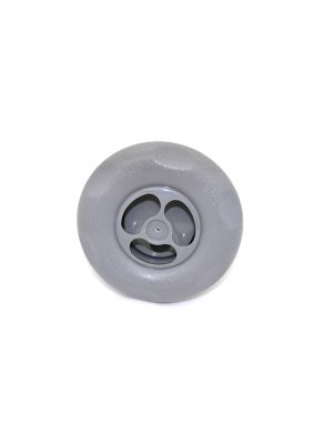 Rising Dragon 4" Multi-Port Face, Single Pulse Internal Jets (Screw-in)