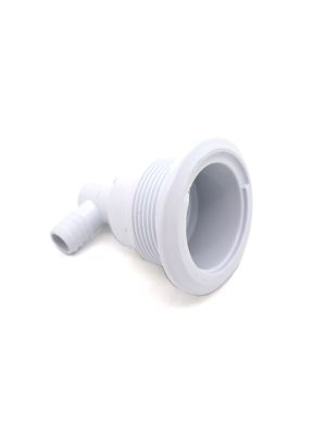 Rising Dragon 4" Quantum Jet Bodies (Screw-in)