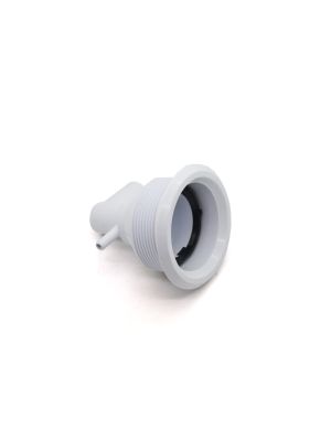 Rising Dragon 5" Quantum Jet Bodies (Screw-in)
