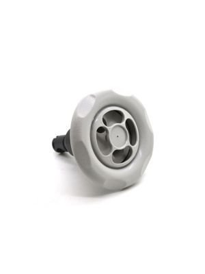 Rising Dragon 5" Multi-Port Face, Twin Pulse Internal Jets