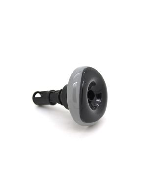 2" Alpha Two Tone Directional Internal Jet