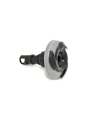 Rising Dragon 2" Pepper Leaf Directional Internal Jet