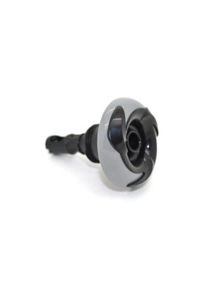 Rising Dragon 2.5" Pepper Leaf Directional Internal Jet