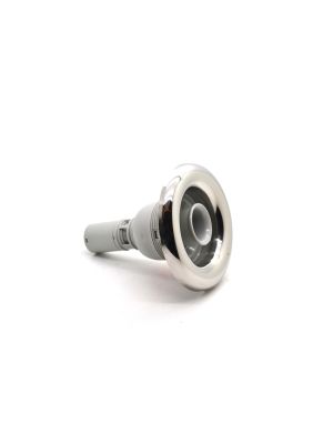 Rising Dragon Whirlpool 5" Scallop Face Jet Internal (With On/Off)