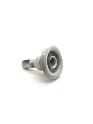 Rising Dragon 5" Whirlpool Alpha Face Jet Internal (With On/Off)