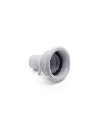 Rising Dragon Whirlpool Jet Bodies (Screw-in)