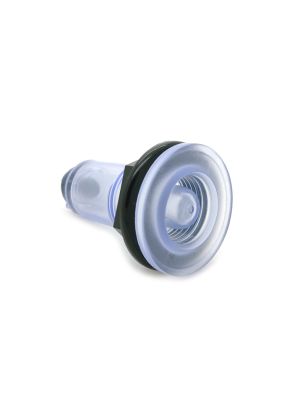 Rising Dragon Thermowell