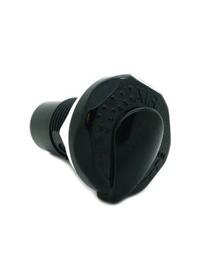 Rising Dragon 1" Air Control - Index Face