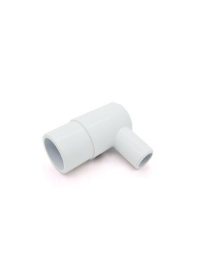 Rising Dragon 90° Elbow Air Fitting