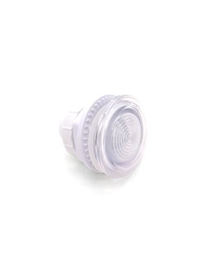 Rising Dragon 2" Light Housing Assembly