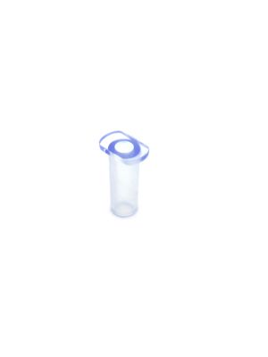 Rising Dragon POL Nut Housing