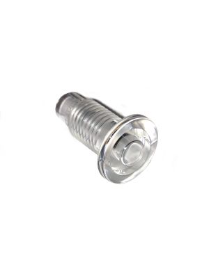 Rising Dragon Anchor Mini POL Light Housing - Clear