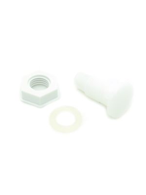 Rising Dragon Anchor POL Light Housing - Opaque
