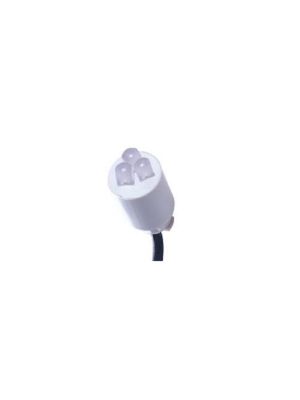 Rising Dragon L3MTC Master Light - Two Wire System