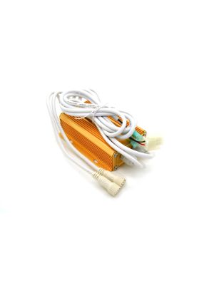Rising Dragon K150B Controller - Two Wire System