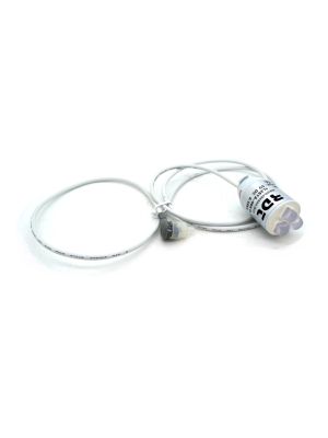 Rising Dragon L3STA Main Light - Two Wire System