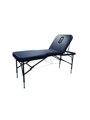 Affinity Athlete Massage Couch