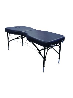 Affinity 8 Massage Couch