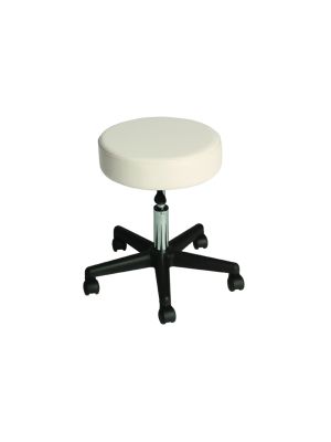 Affinity Rolling Stool