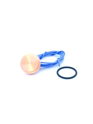 Bayrol Copper Electrode - (Analyt and Compact)