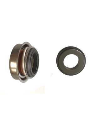 Waterway Executive Pump Seal Kit - 319-3100B