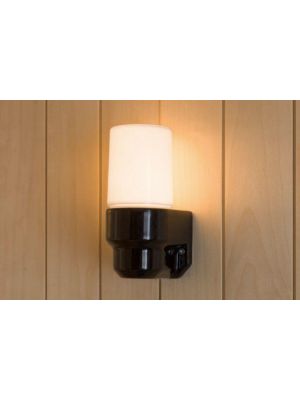 Classic Wall / Ceiling Lamp