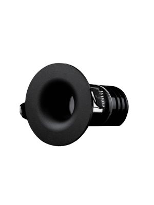 LED Spot Light