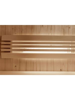 LED Light Strip Kits with Drivers