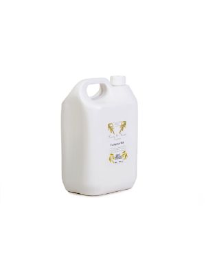 Essence - Eucalyptus - 5L - Refill