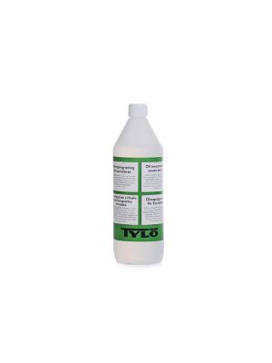 Sauna Oil - Wood Treatment Oil - 1Lt