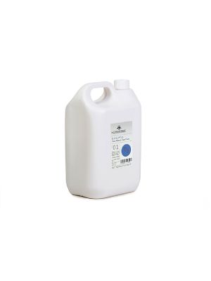 Essence - Eucalyptus - 5L
