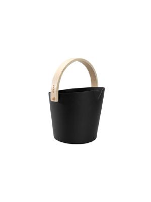 Brilliant Accessories - Black Range
