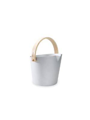 Brilliant Accessories - Silver Range
