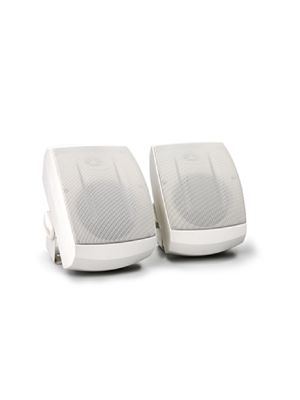 Loudspeaker B - Surface Mount