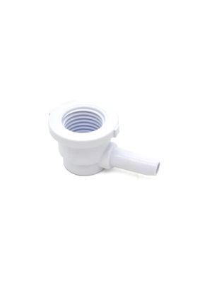 Rising Dragon Therapy Air Injector Body - RD611-1013